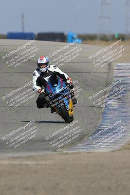 media/Oct-29-2023-Carters at The Track (Sun) [[b2bb4383ab]]/B Plus/120pm (Outside Grapevine)/